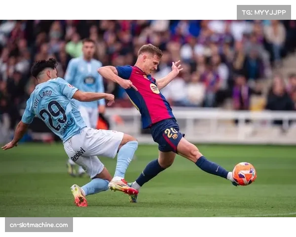 巴黎补时绝杀巴萨 全场沸腾 欧冠豪门巅峰对决再掀激情风暴