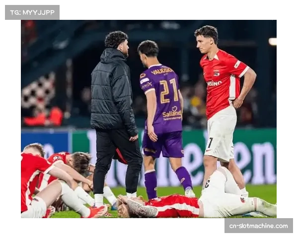 荷甲联赛球迷回归疫情前水平 场均上座率显著回升