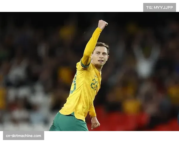 古德温回忆首球历程 希望成为年轻球员的榜样与动力