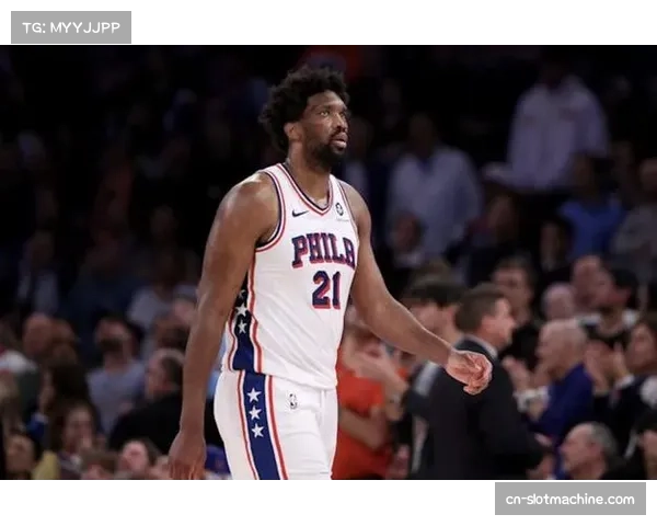 76人战黄蜂伤病报告：恩比德复出 乔治等三人缺席