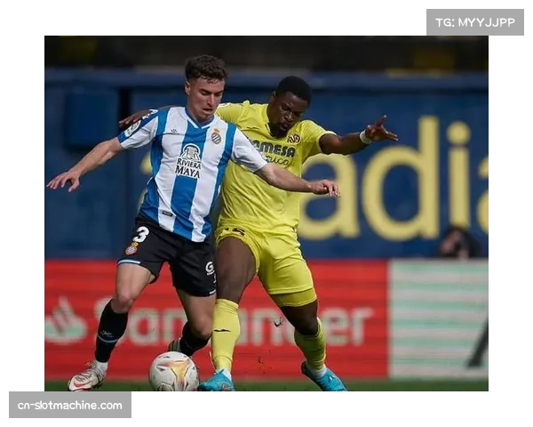 比利亚雷亚尔4比0大胜巴列卡诺 稳固积分榜前三位置