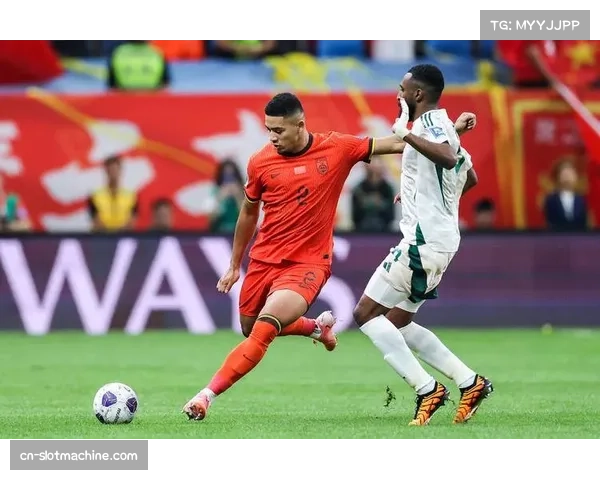 沙特联25-26赛季积分榜更新 塔亚文21分居第三