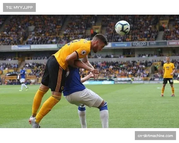 狼队预期失球数据与实际失球差距最大，运气不佳