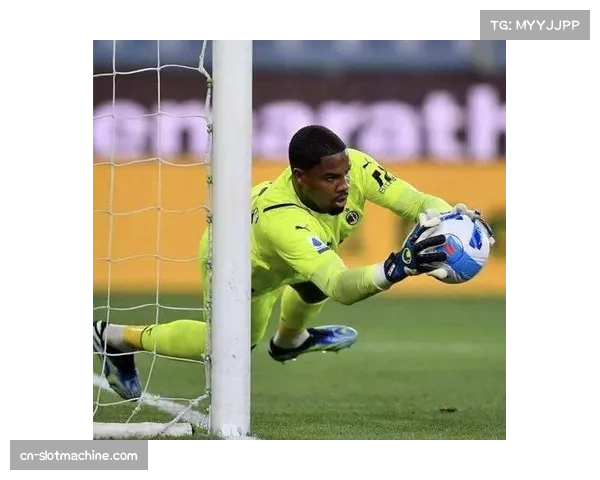 魔术三分短板仍制约球队上限 阵容深度虽厚但投射能力不足