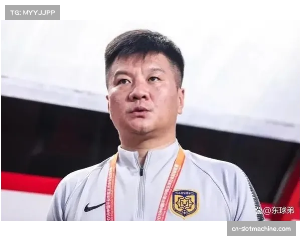 个人犯规限5次改变轮换策略 教练临场调整面临新挑战