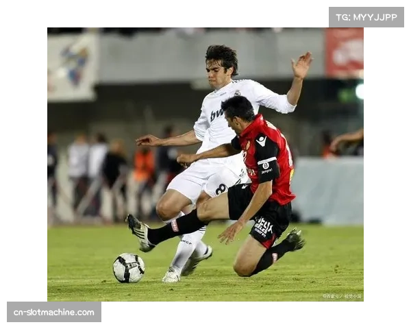 西班牙人10胜3平4负积33分 成赛季最大黑马