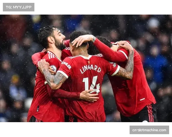 西班牙教头在英超赛场闪耀 战术布置针对性成取胜关键