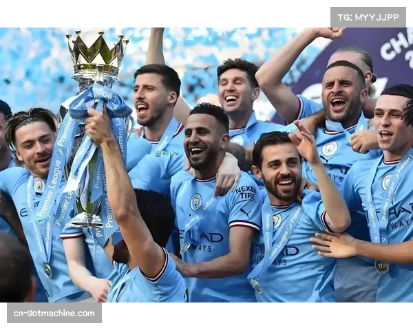 伯恩茅斯主场七场不败 攻防平衡助力欧战资格争夺