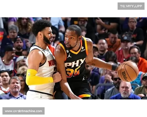 太阳57.8%胜率领跑附加赛区 布克杜兰特组合仍存季后赛变数 太阳57.8%胜率领跑附加赛区 布克杜兰特组合仍存季后赛变数