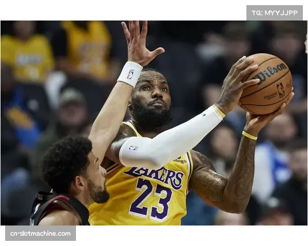 福建第三节18分攻势锁定胜局 皮特森末节连续高难度三分终结悬念