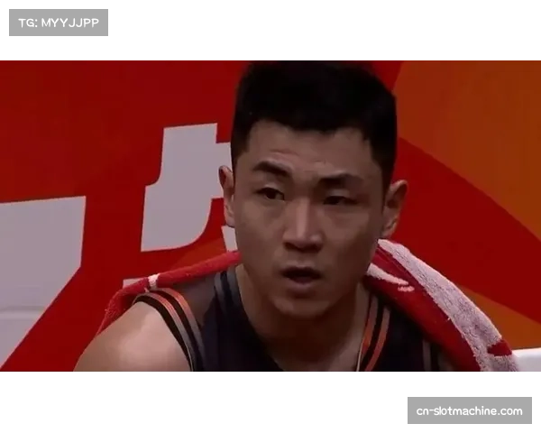 高诗岩组织串联掌控节奏 山东后卫攻防转换核心