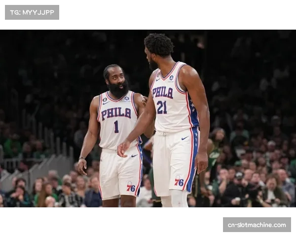 哈登莫布里挡拆统治力：两人组合单回合进攻效率达每百回合139分